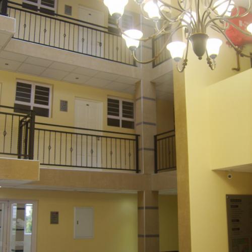 Royal Ushaka Hotel Дърбан Стая снимка